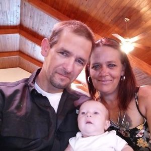 Meet your Posher, Tim